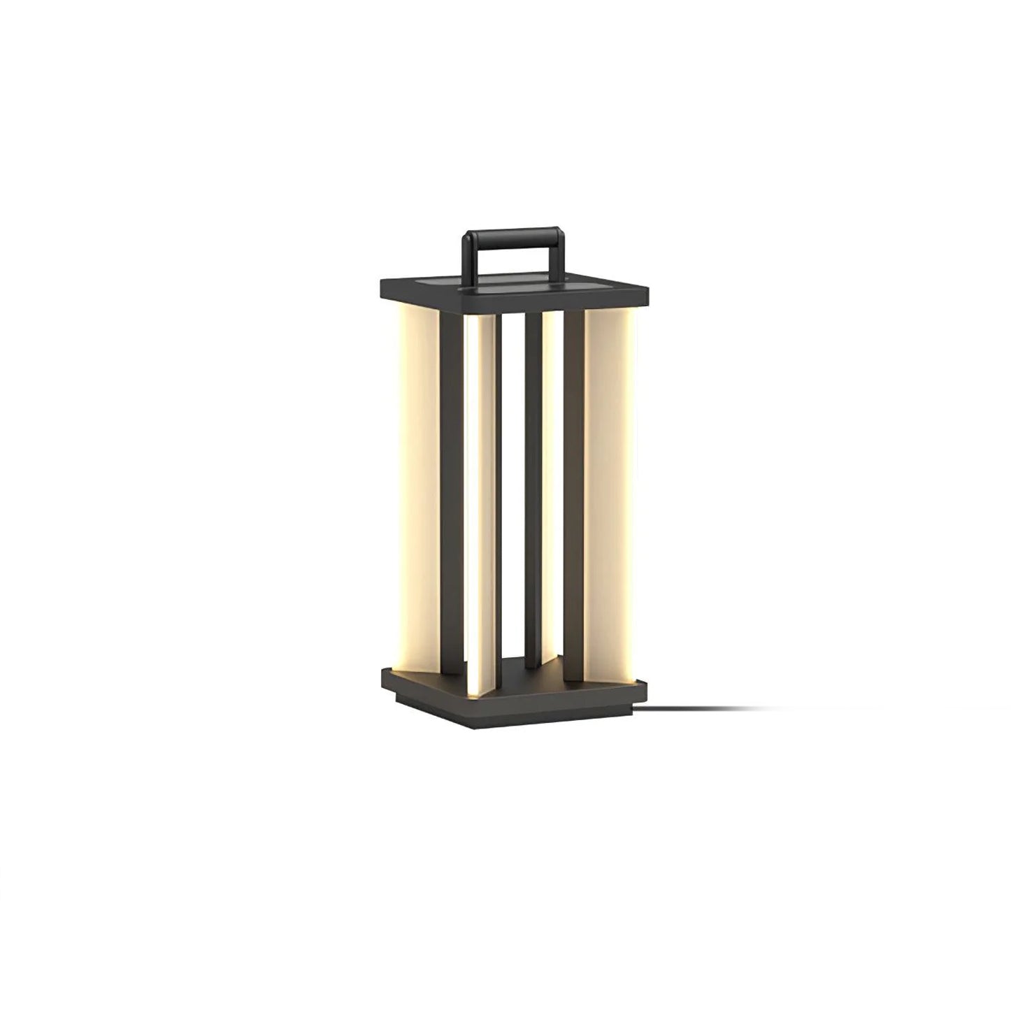 Metroluxe Outdoor Light - DEPRIMO