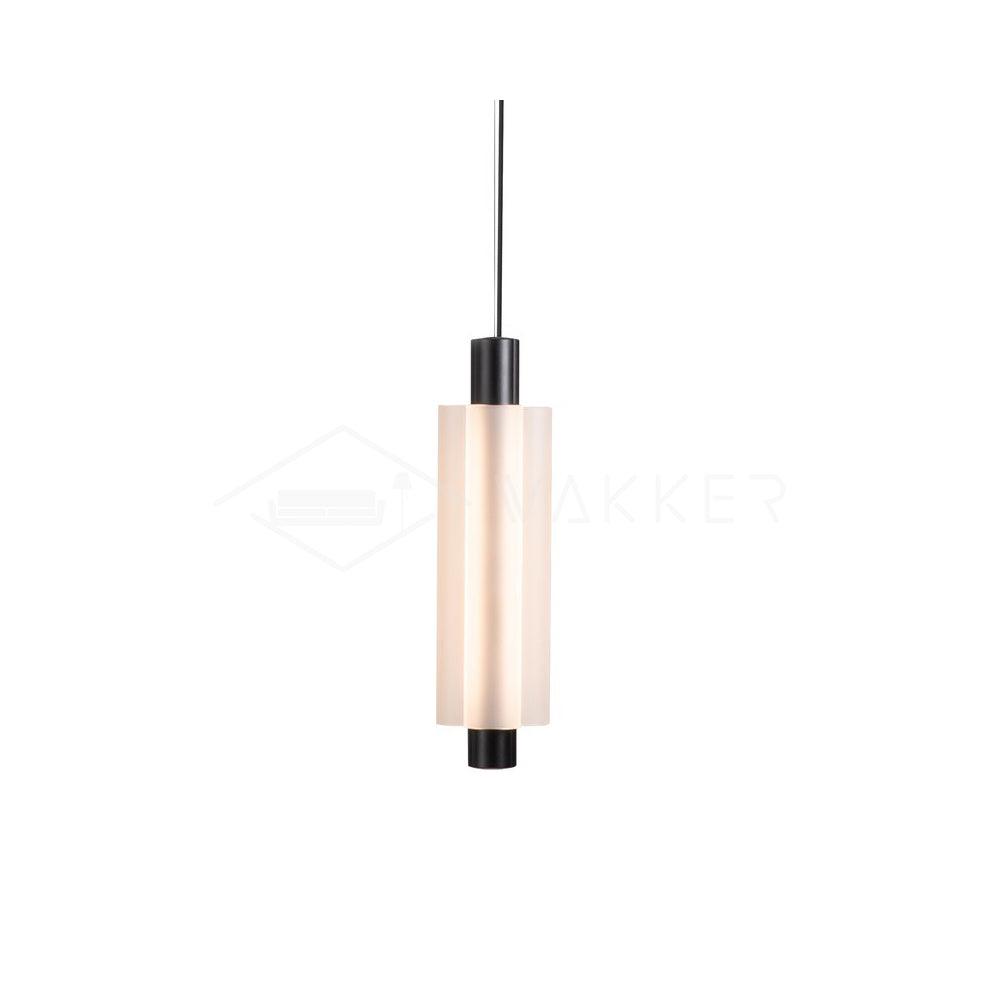 Trillium Pendant Light - DEPRIMO