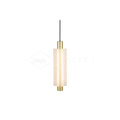 Trillium Pendant Light - DEPRIMO