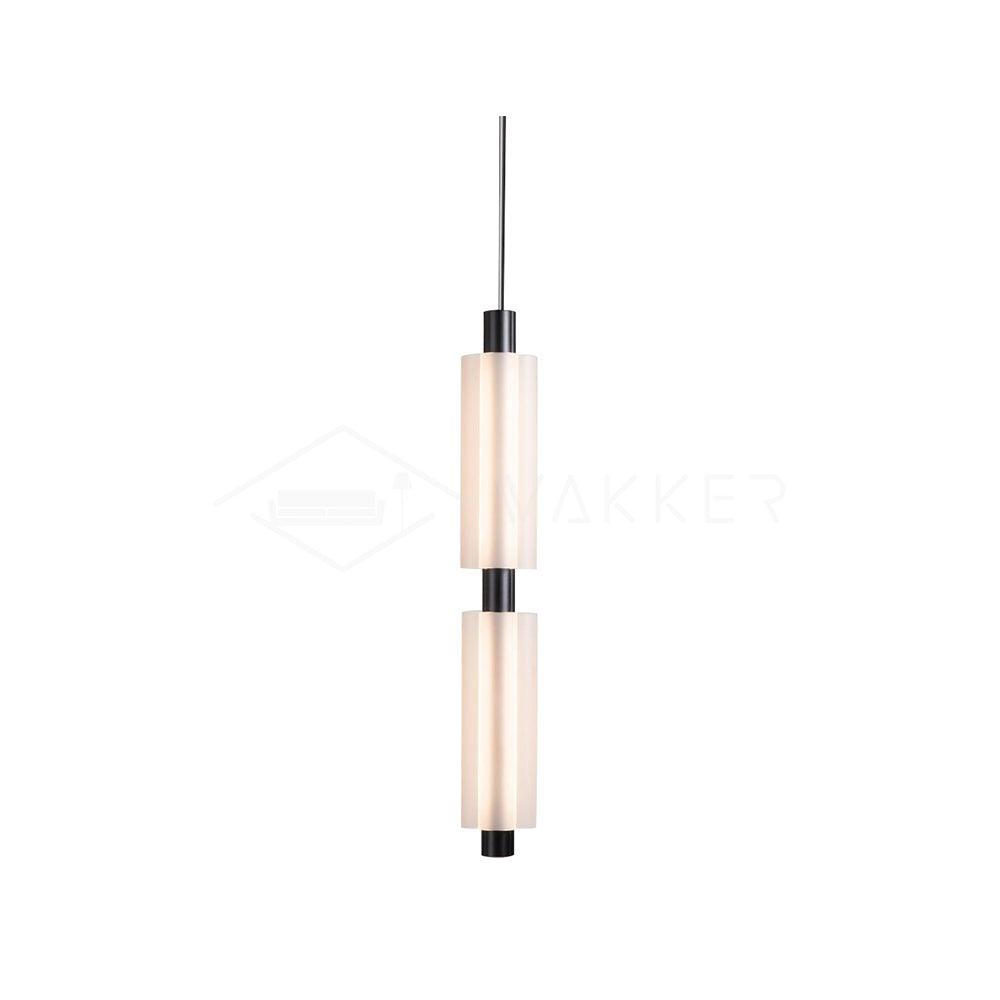 Trillium Pendant Light - DEPRIMO