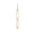 Trillium Pendant Light - DEPRIMO