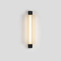 Trillium Wall Sconce - Vakkerlight