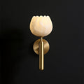 Mian Wall Lamp - DEPRIMO