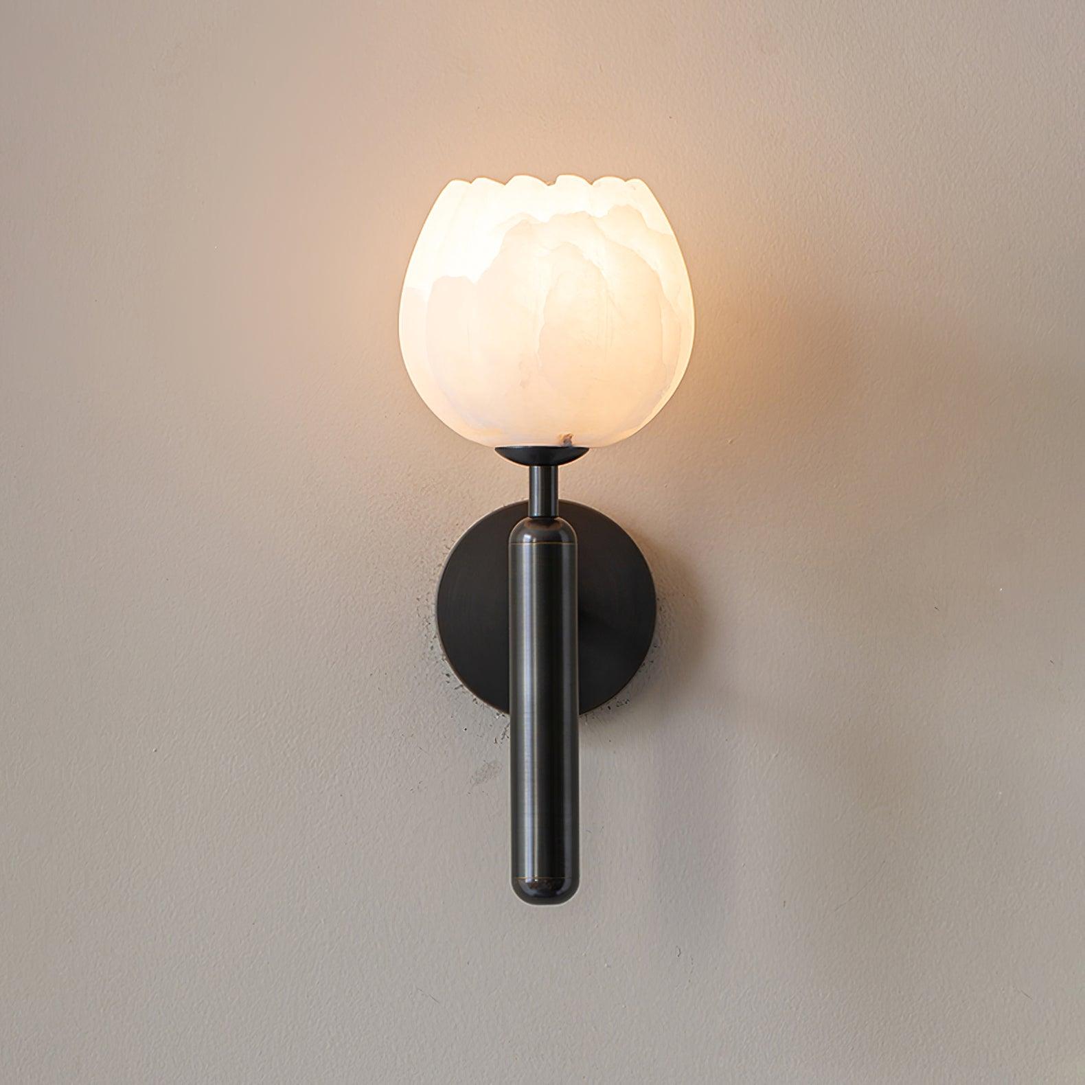 Mian Wall Lamp - DEPRIMO