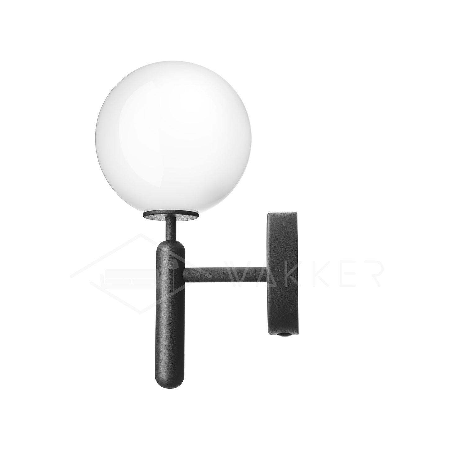 Miira Wall Light - DEPRIMO