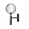 Scandiluxe Wall Light - DEPRIMO