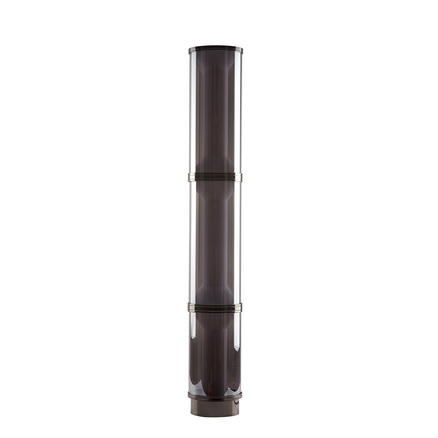 Miles Floor Light - Vakkerlight