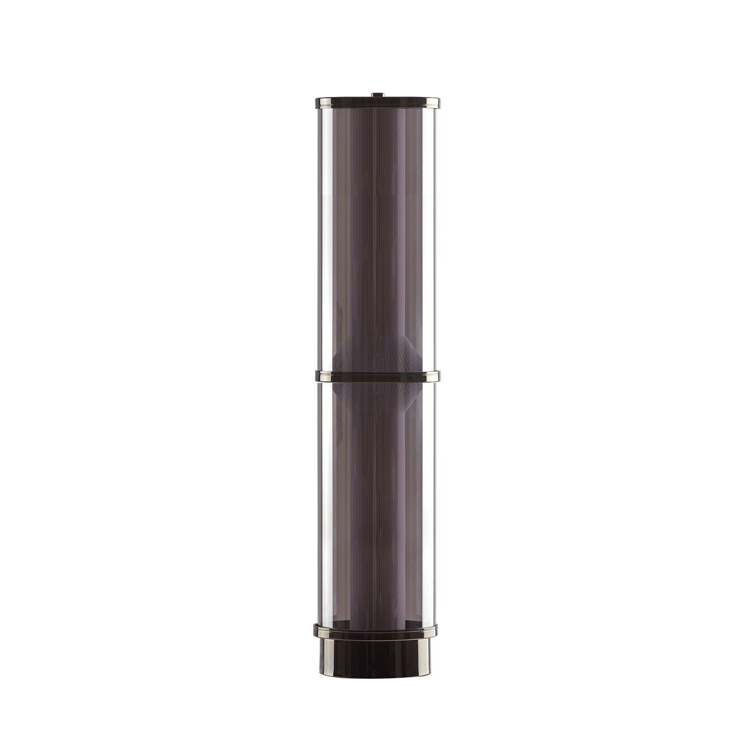 Miles Table Light - Vakkerlight