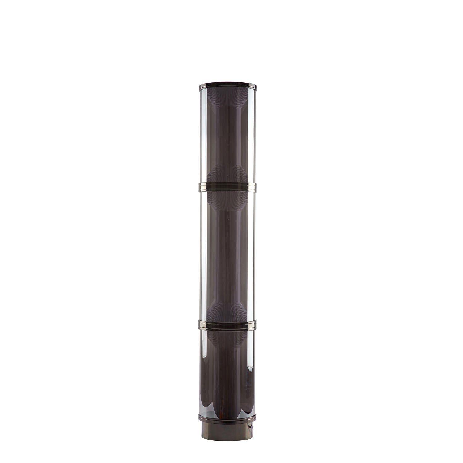 Miles Table Light - Vakkerlight