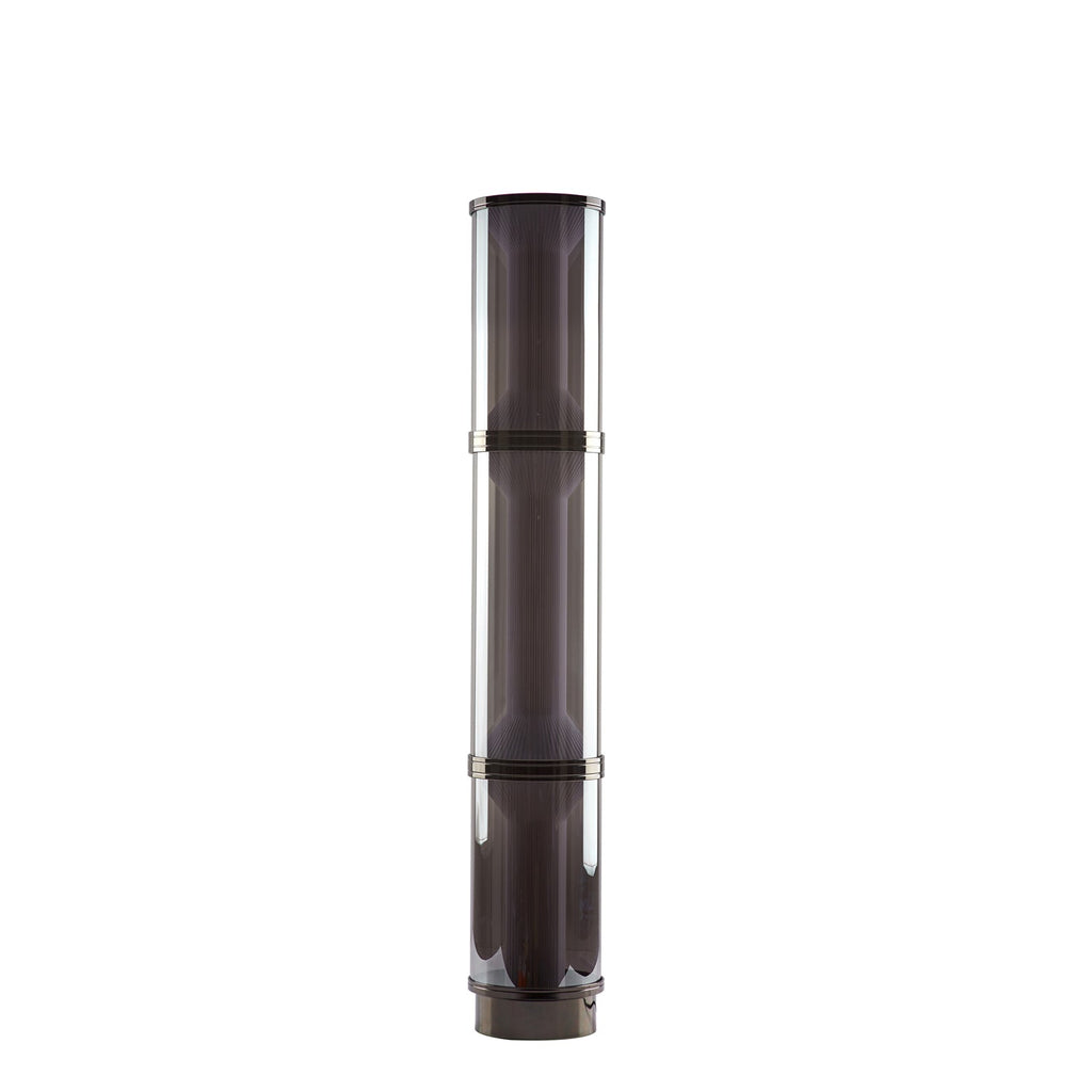 Miles Table Light