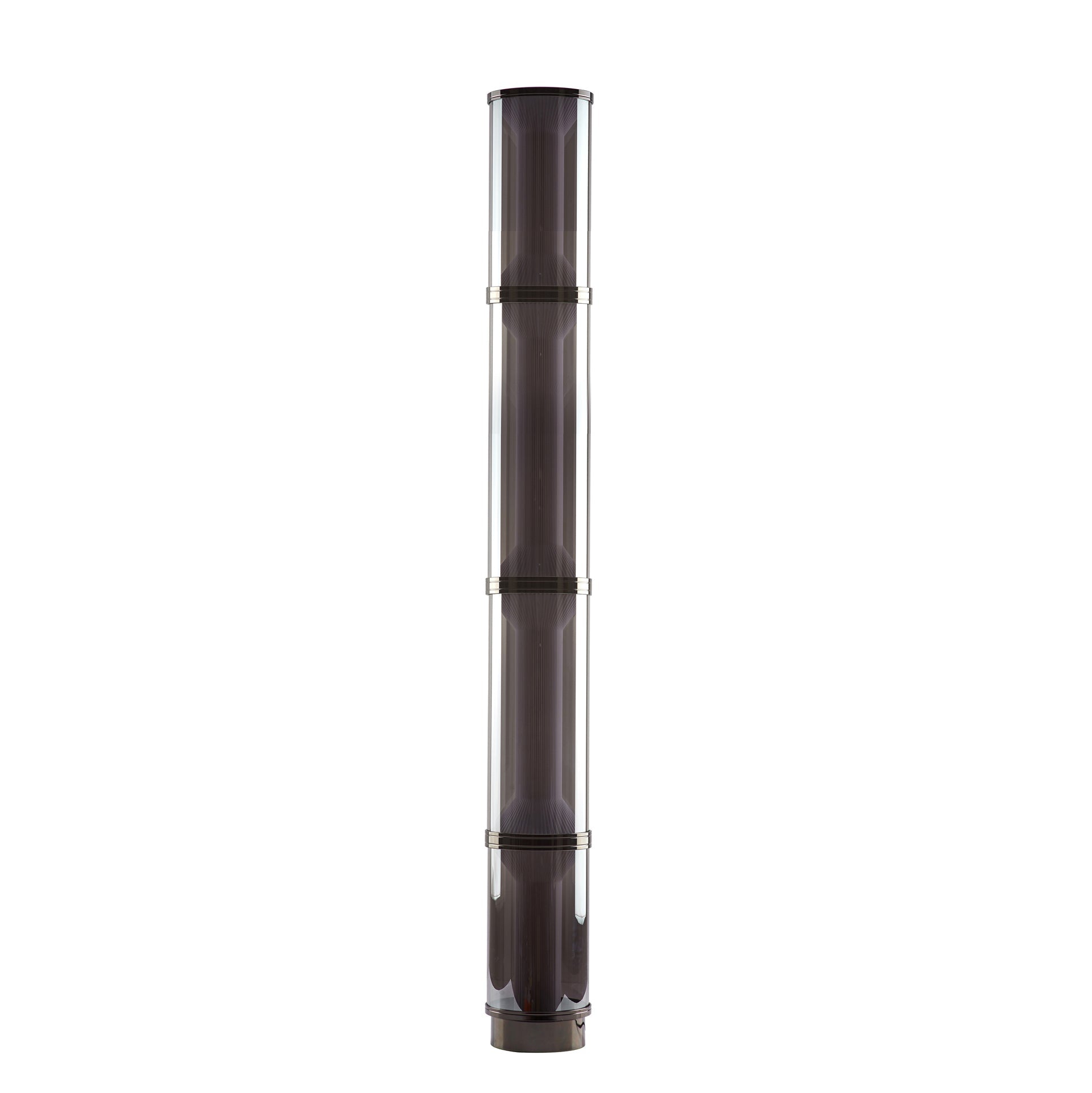 Miles Table Light - Vakkerlight