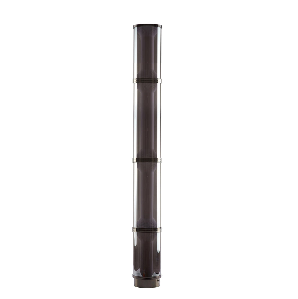Miles Table Light