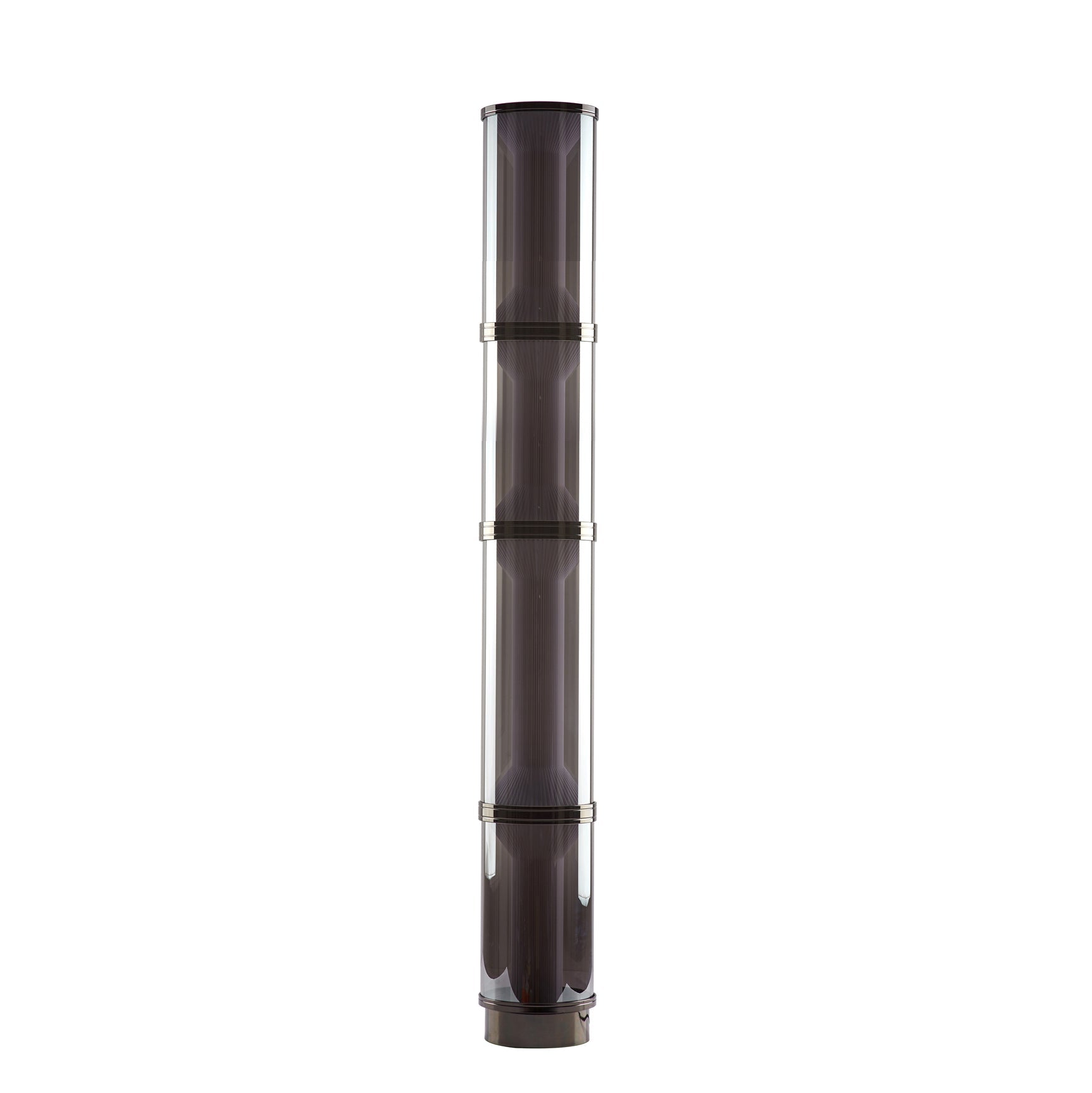 Miles Table Light - Vakkerlight