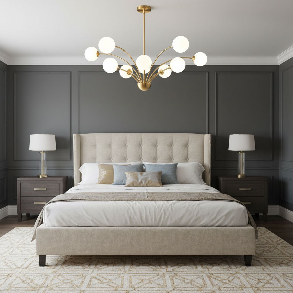 Millender Chandelier