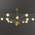 Millender Chandelier - DEPRIMO