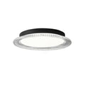 Mimi East Ceiling Lamp - Vakkerlight