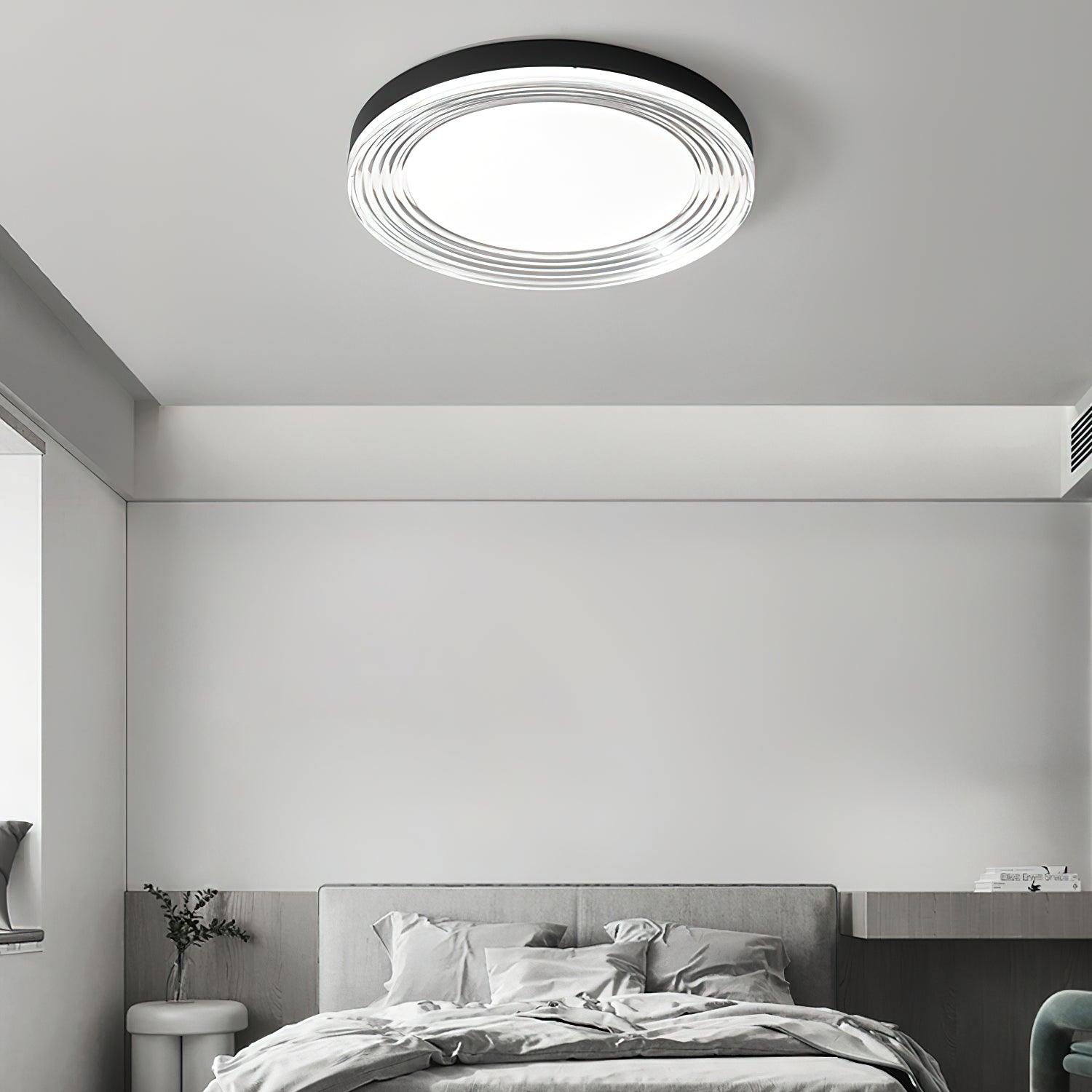 Стельовий світильник Mimi North