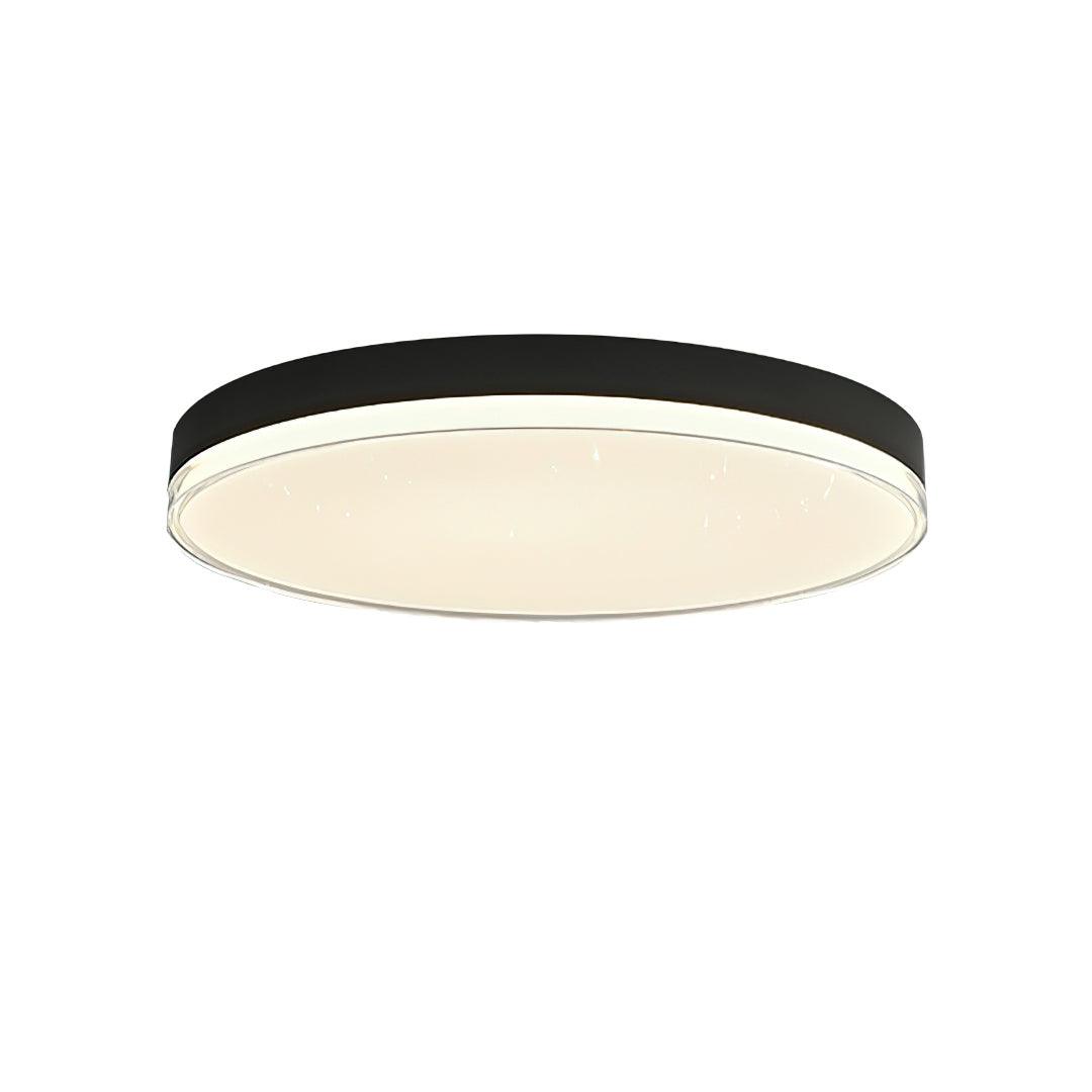 Mimixi Ceiling Lamp - Vakkerlight