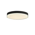 Mimixi Ceiling Lamp - Vakkerlight