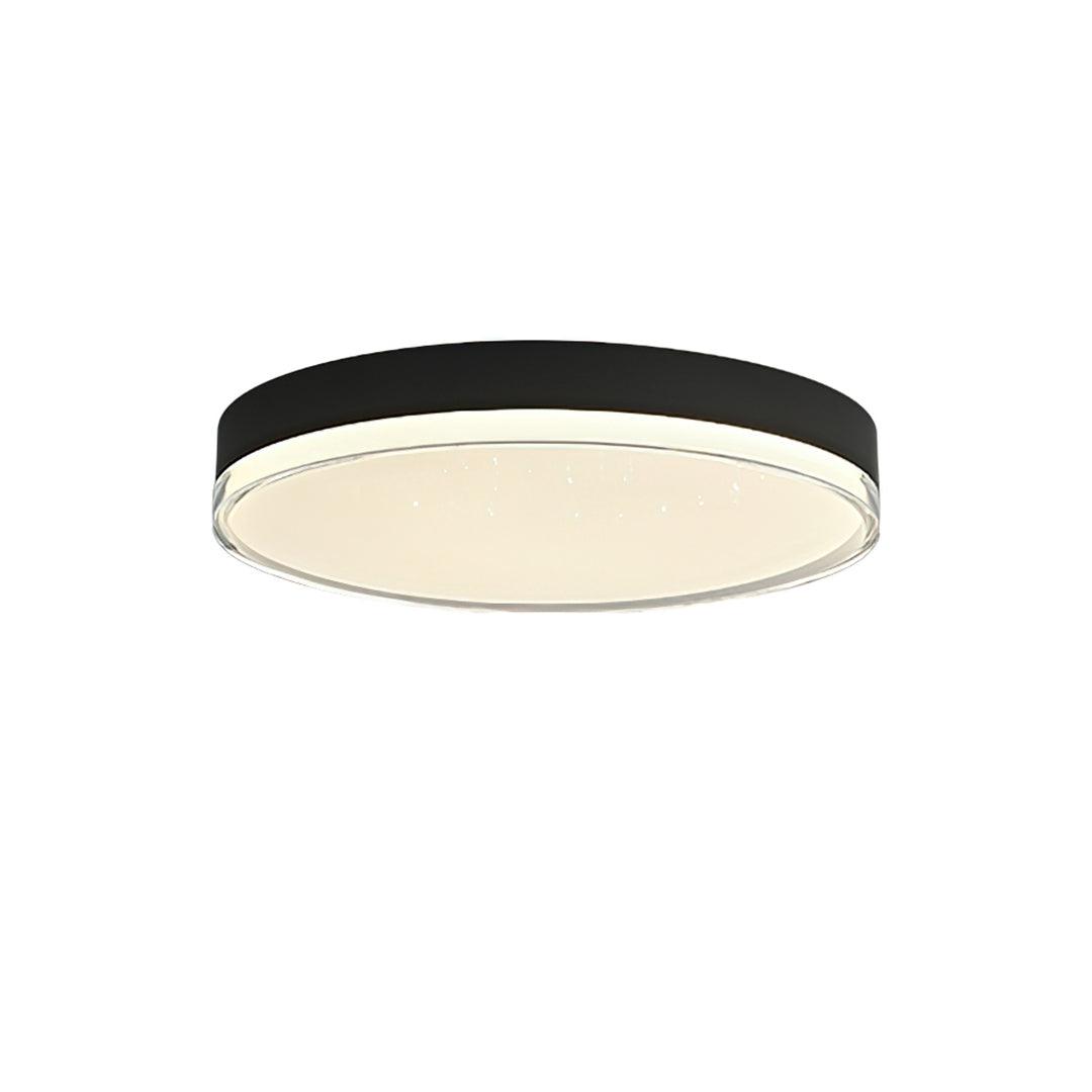Mimixi Ceiling Lamp - Vakkerlight
