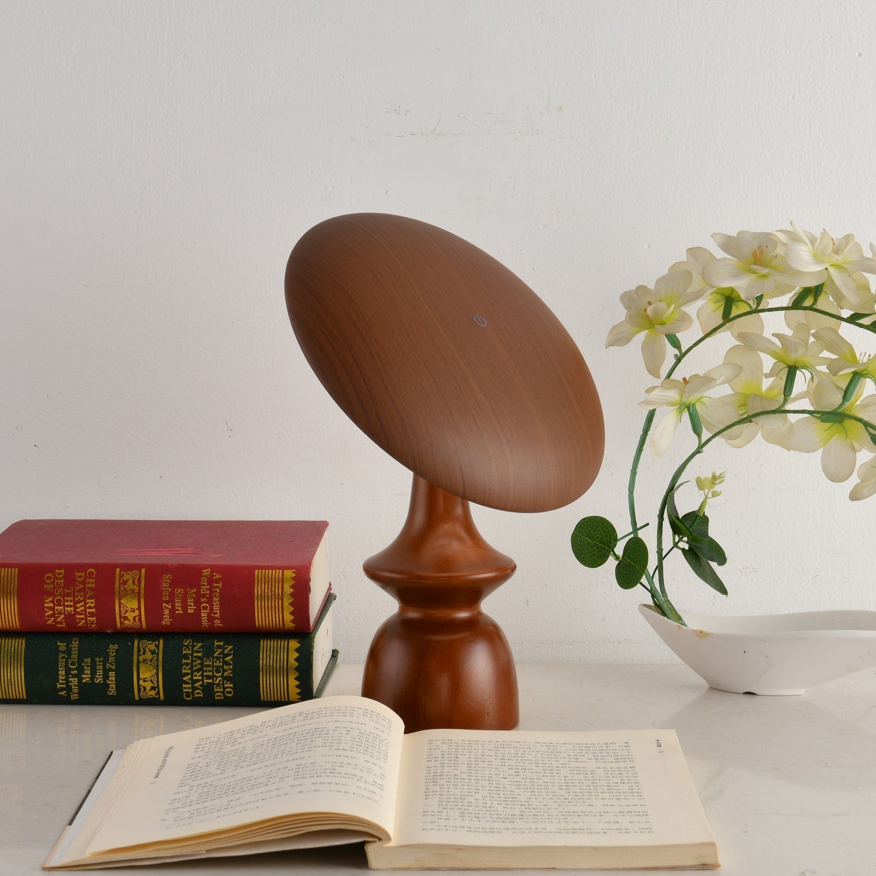 Mireli Table Lamp