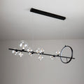 Mita Chandelier - DEPRIMO