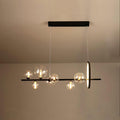 Mita Chandelier - DEPRIMO