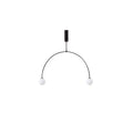 Mobile Chandelier - DEPRIMO