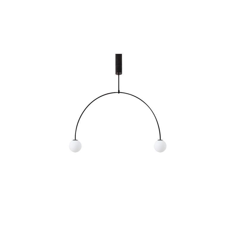 Mobile Chandelier - DEPRIMO