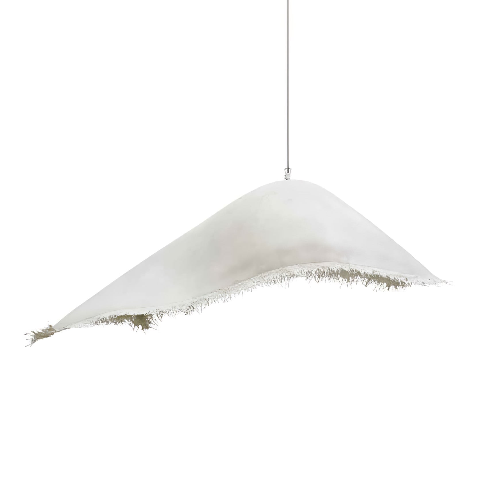 Moby Dick Pendant Light - DEPRIMO