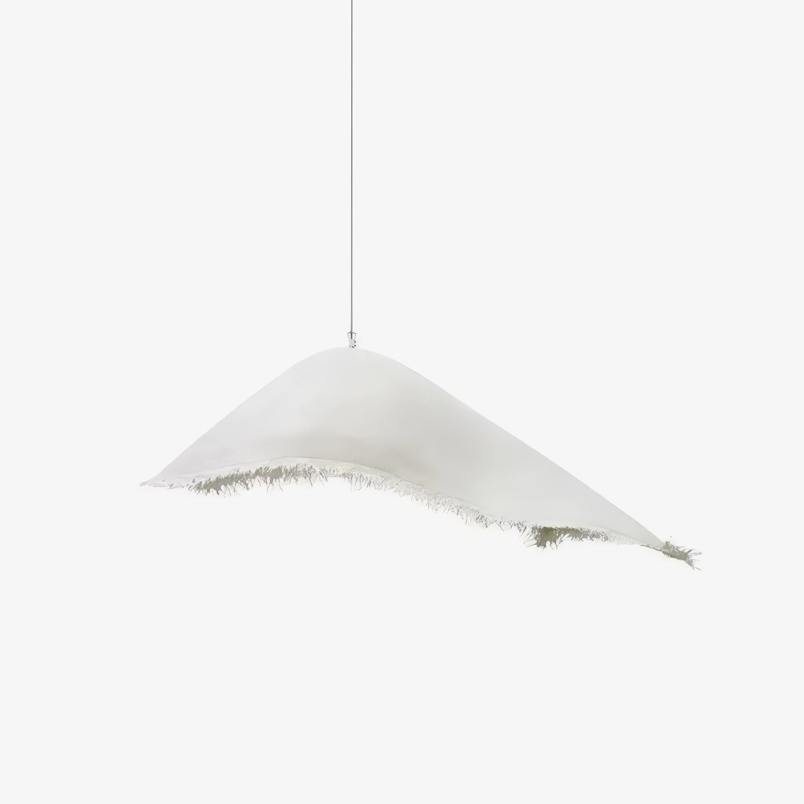 Moby Dick Pendant Light - DEPRIMO