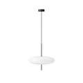 Model 2065 Pendant Lamp - DEPRIMO