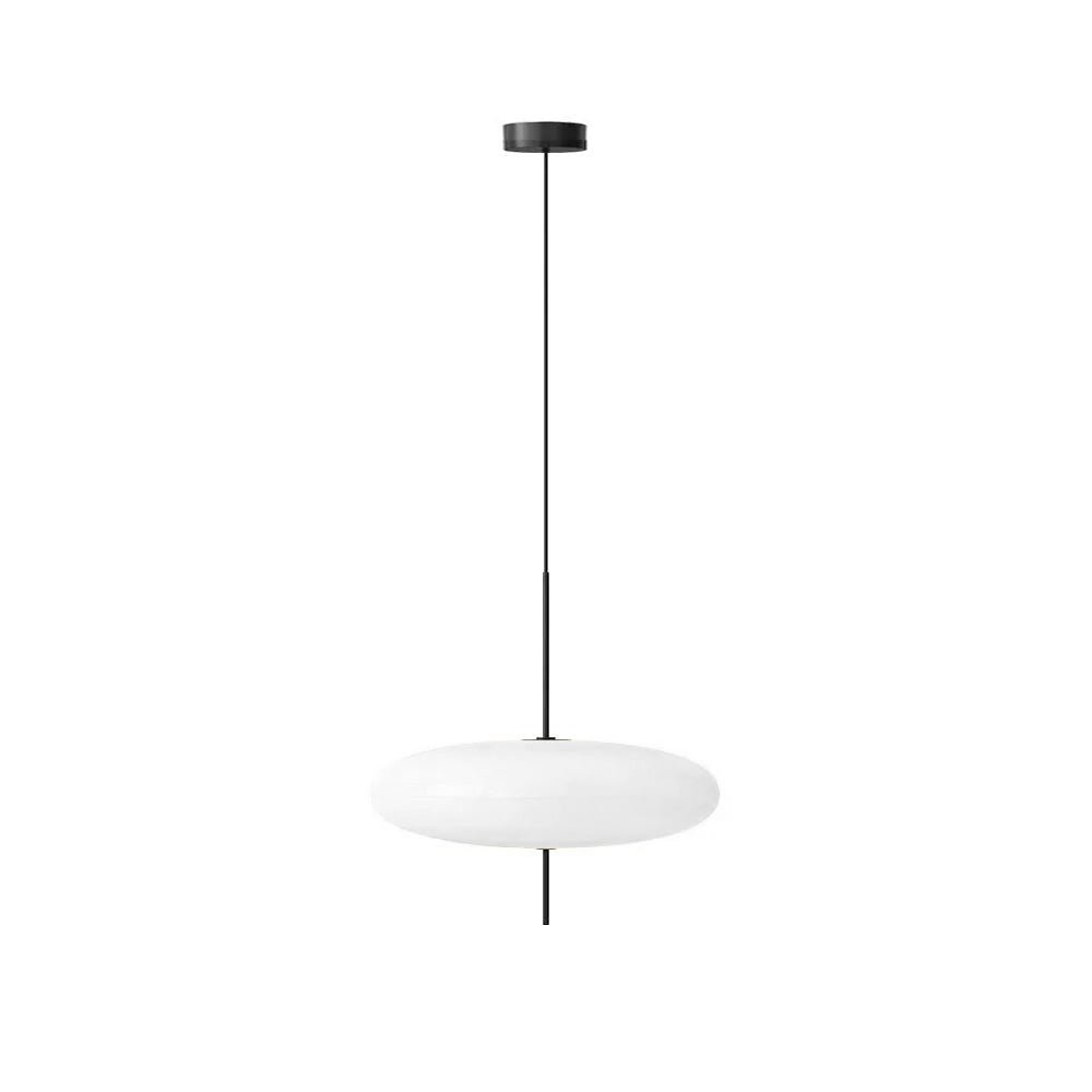 Model 2065 Pendant Lamp - DEPRIMO