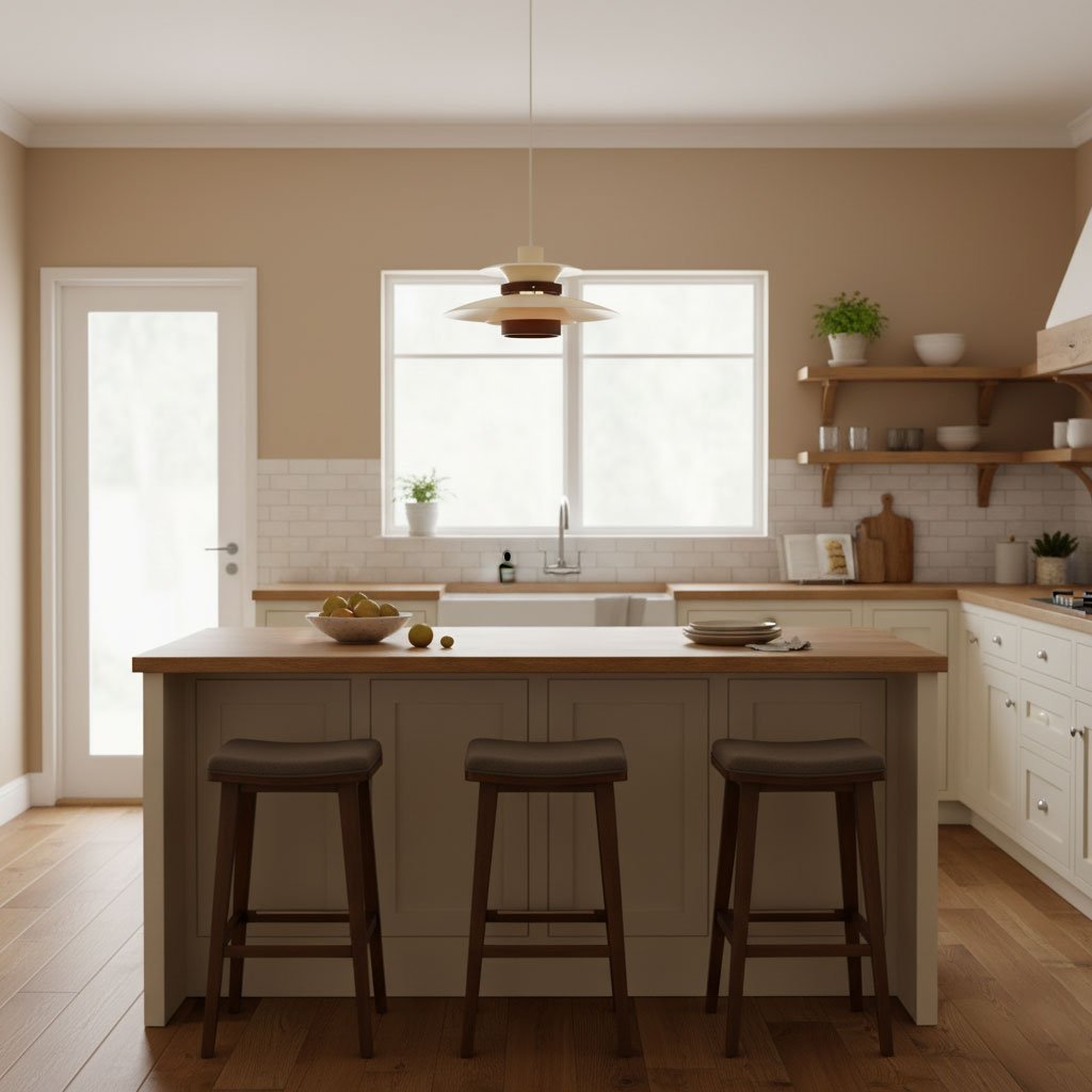 Подвесной светильник Modulo Layered