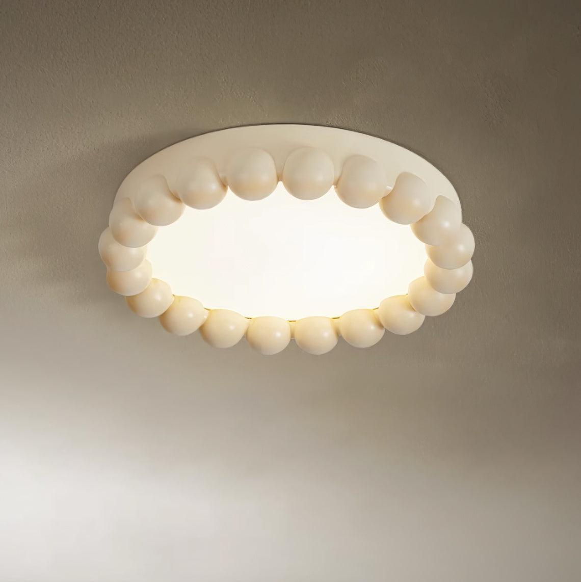 Molina Ceiling Lamp - Vakkerlight