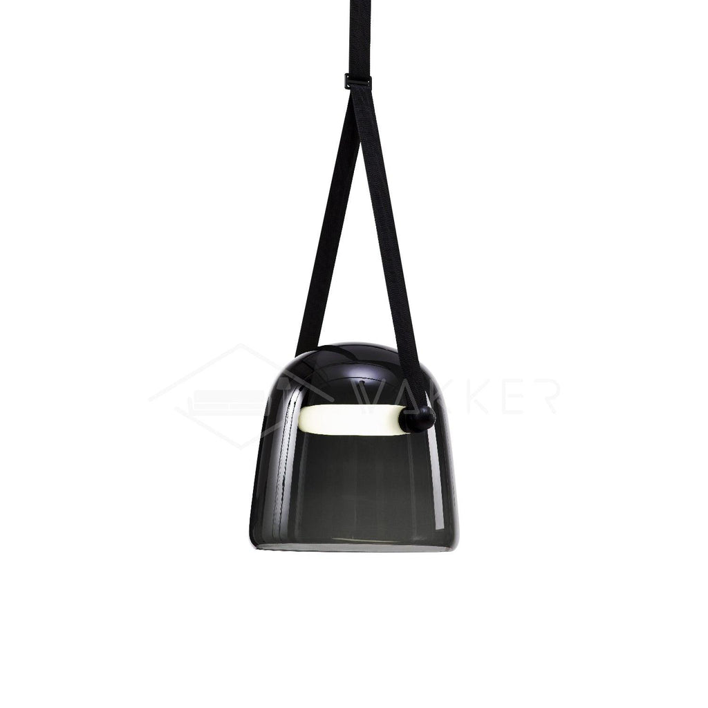Mona Pendant Lamp - Vakkerlight