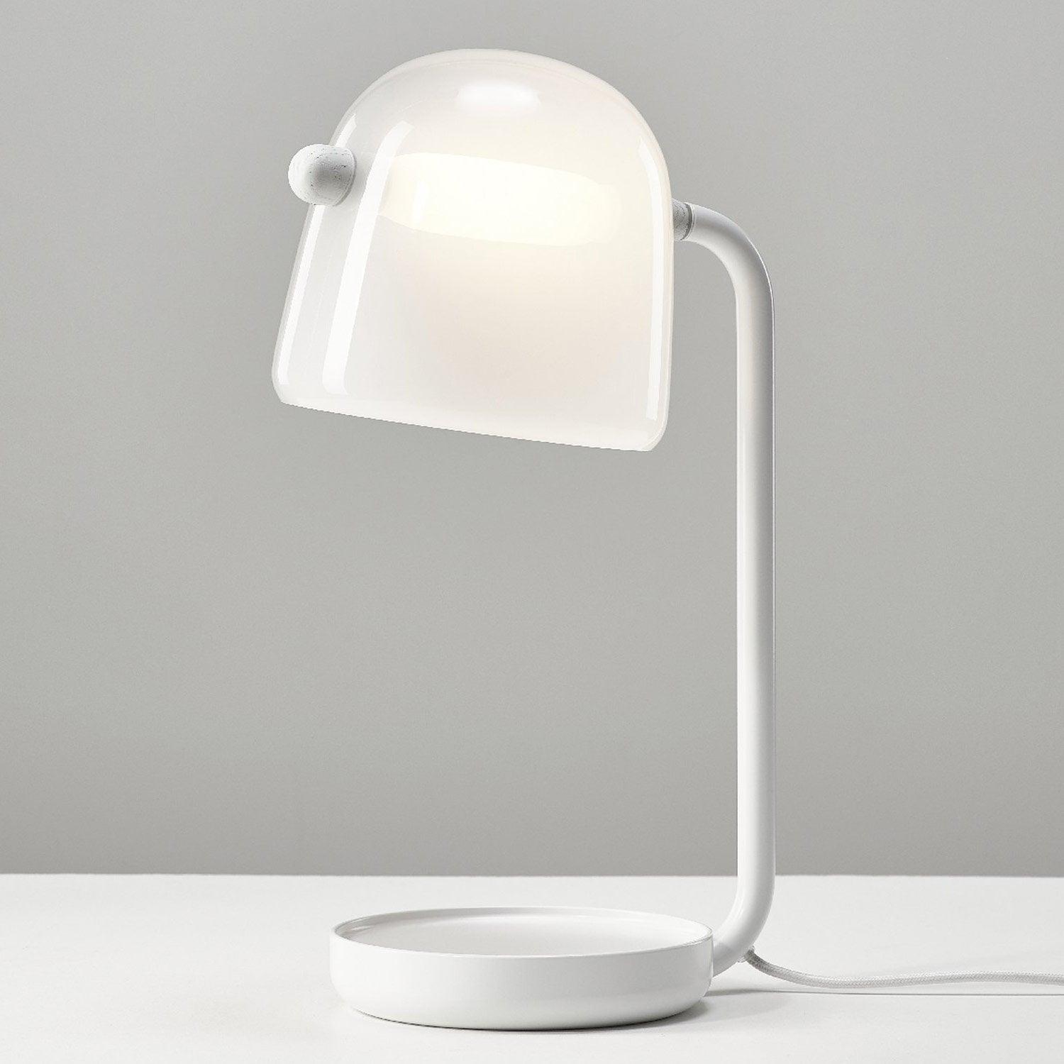 Mona Table Lamp - DEPRIMO