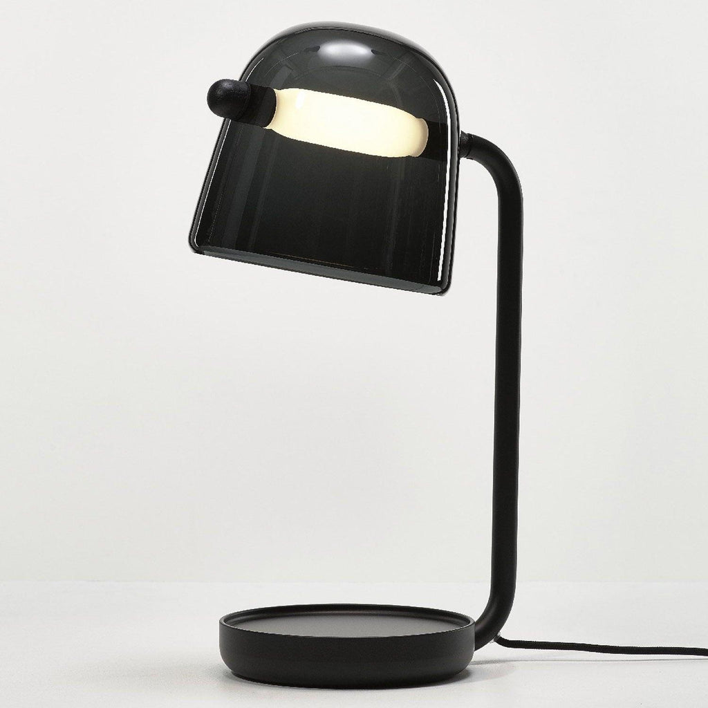 Mona Table Lamp - DEPRIMO