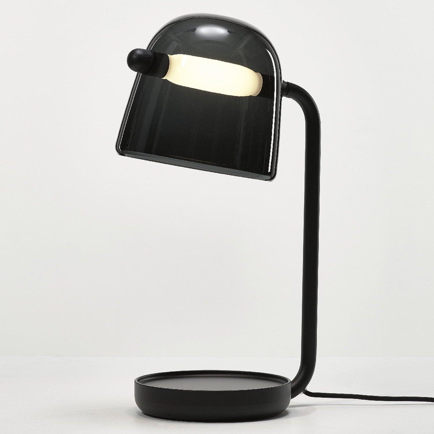 Mona Table Lamp - DEPRIMO