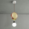 Monaco Suspension Light - DEPRIMO