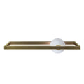 Mondrian Glass Sconce - Vakkerlight
