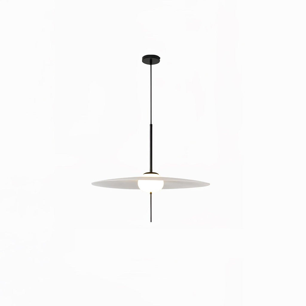 Nara Pendant Light - DEPRIMO