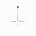 Nara Pendant Light - DEPRIMO