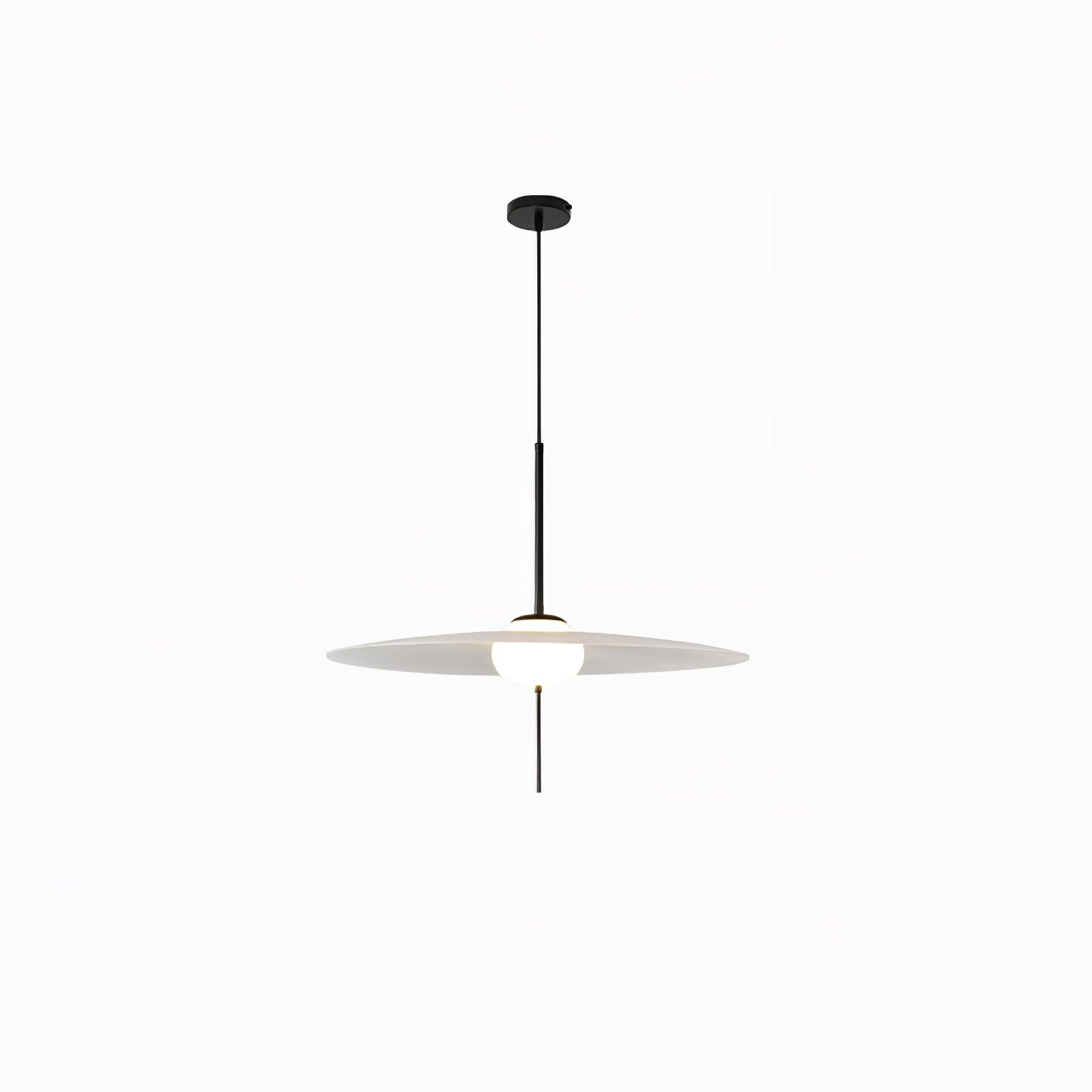 Nara Pendant Light - DEPRIMO
