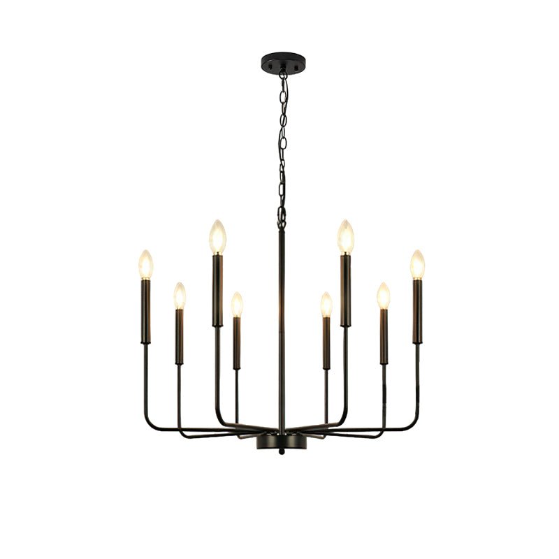 Monroe Chandelier - DEPRIMO