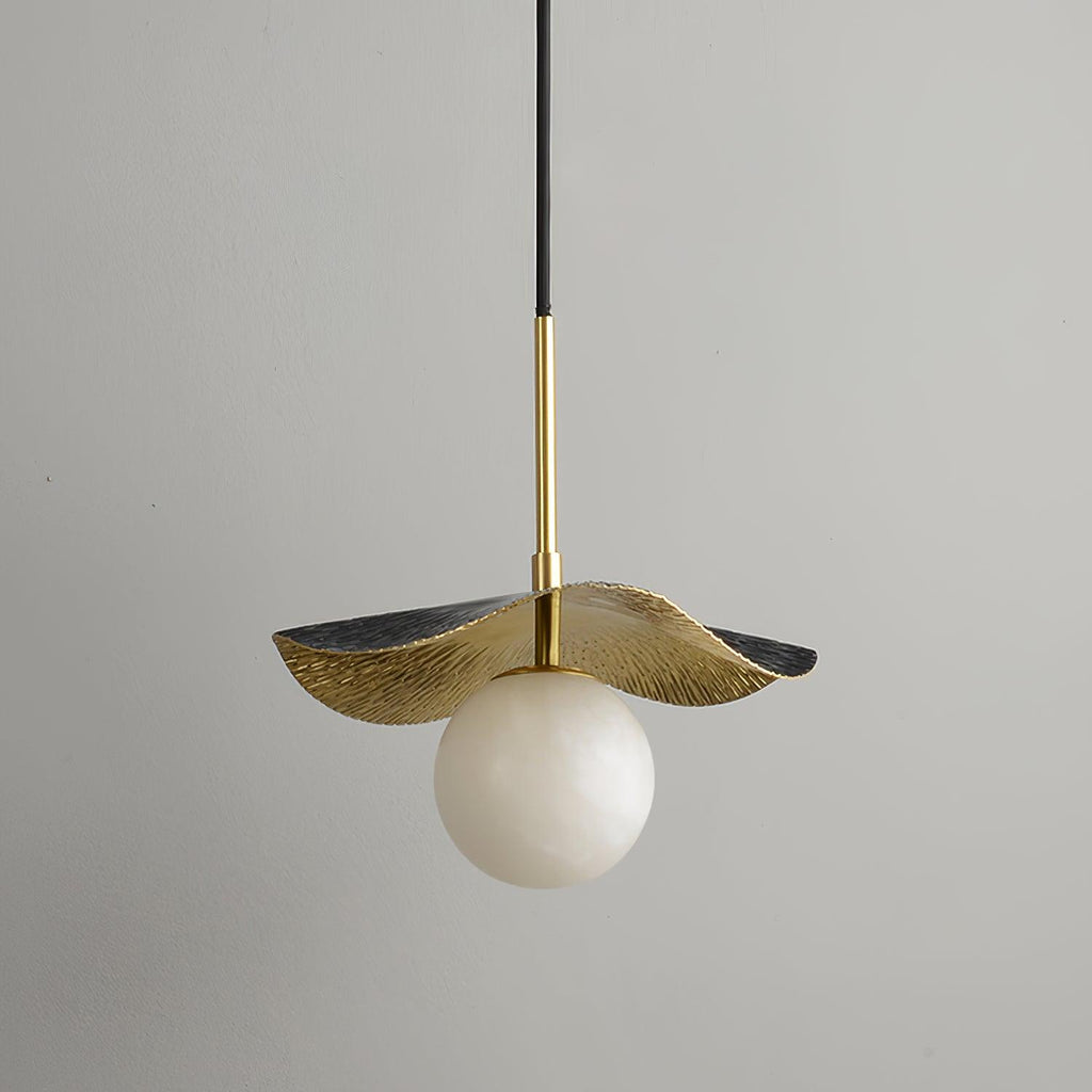 Montera Pendant Light - DEPRIMO