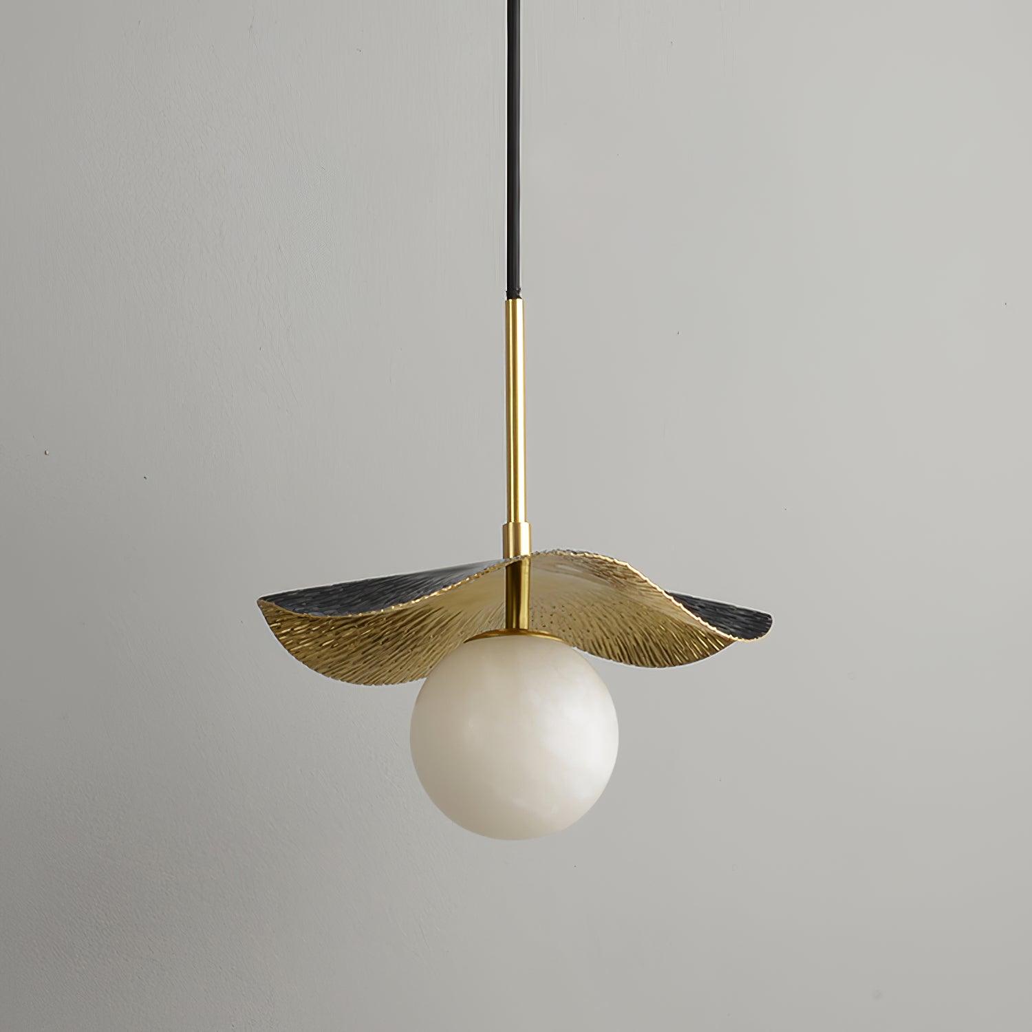Montera Pendant Light - DEPRIMO