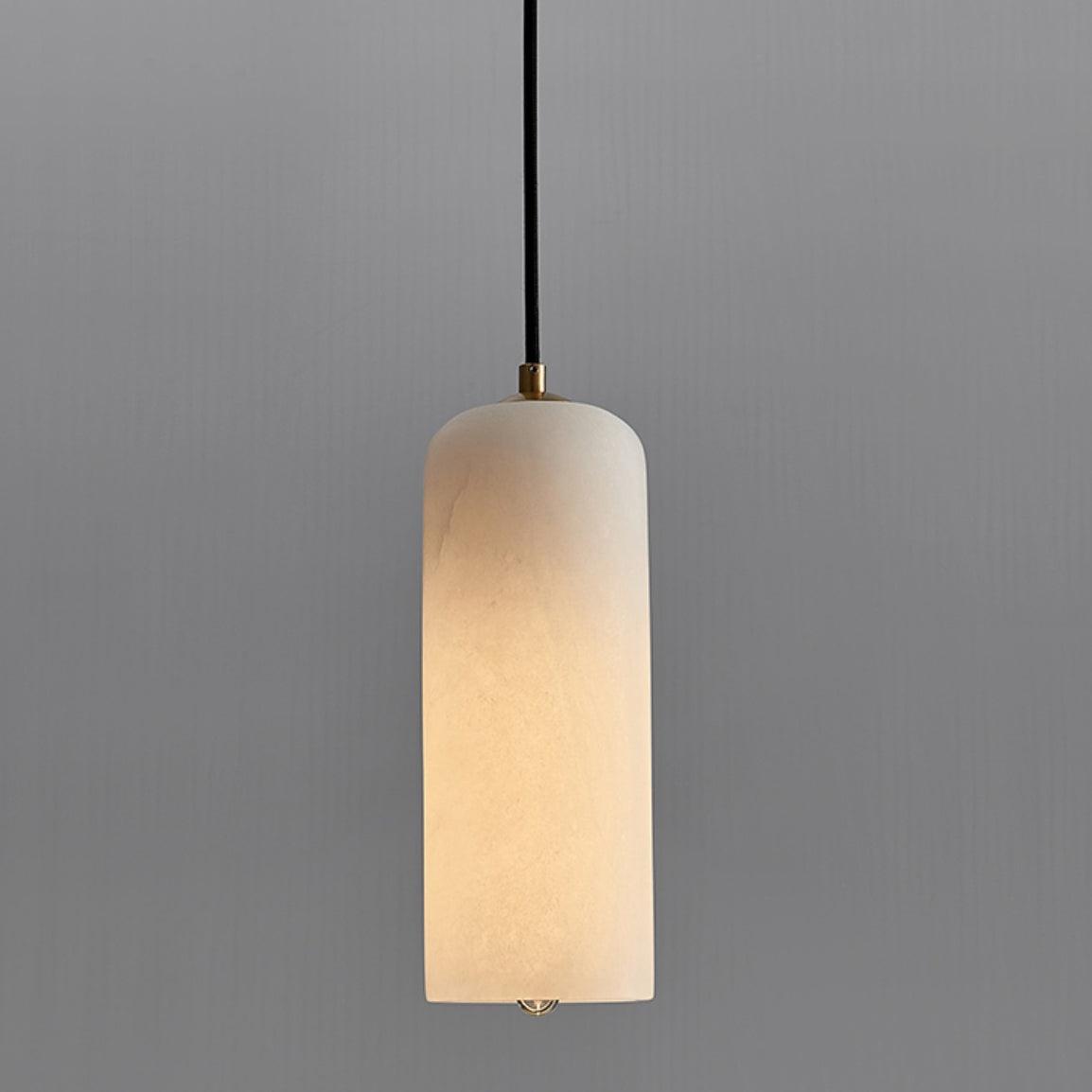 Monty Pendant Lamp - DEPRIMO