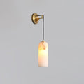 Monty Wall Lamp - DEPRIMO