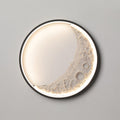Moon Wall Lamp - DEPRIMO